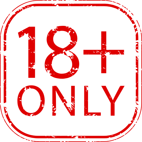 Prone Porn Webcam Tag – Watch the Sexiest Live Shows Now!